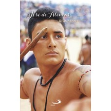 O Guarani