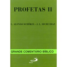 Profetas II