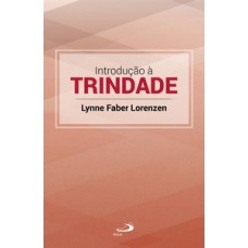 Introdução à Trindade