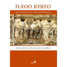 Flávio Josefo