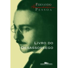 Livro do desassossego Livro do desassossego