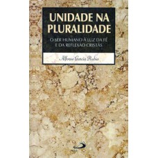 Unidade na pluralidade