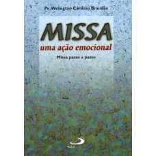 Missa Missa