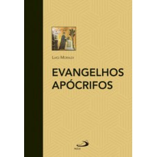 Evangelhos apócrifos