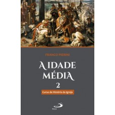 A idade média