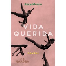 Vida querida Vida querida