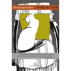 Desesperados Desesperados