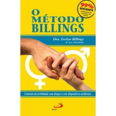 O método Billings