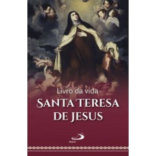 Livro da vida