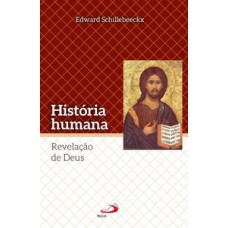 História humana