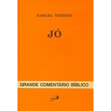 Jó