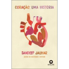 Coração