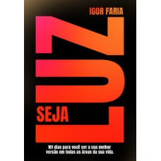 Seja Luz