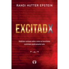 Excitadx Excitadx