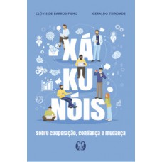 Xá-ku-nóis