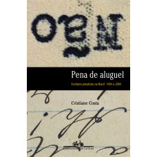 Pena de aluguel Pena de aluguel