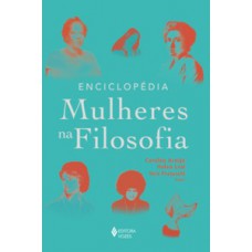 Enciclopédia
