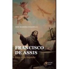 Francisco de Assis Francisco de Assis