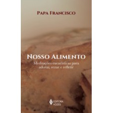 Nosso alimento