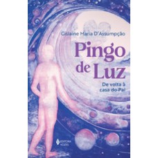 Pingo de luz