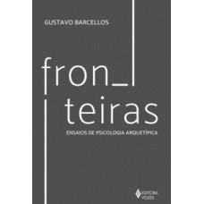 Fronteiras