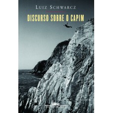 Discurso sobre o capim
