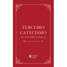 Terceiro catecismo da doutrina cristã