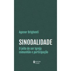 Sinodalidade