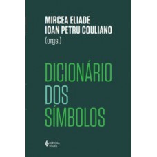 Dicionário dos símbolos