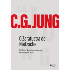 O Zaratustra de Nietzsche II