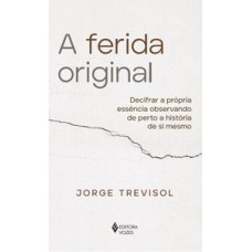A ferida original
