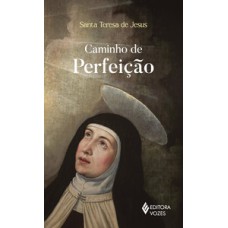 Caminho de perfeição Caminho de perfeição