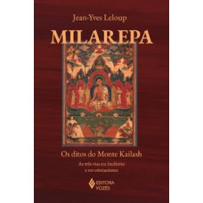 Milarepa