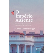 O império ausente