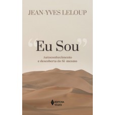 Eu sou