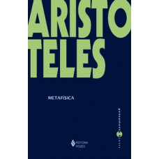 Metafísica