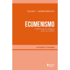 Ecumenismo Ecumenismo