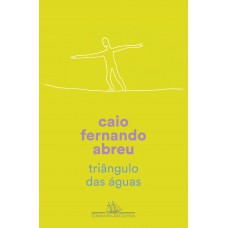 Triângulo das águas Triângulo das águas