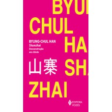 Shanzhai