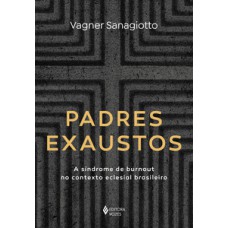 Padres exaustos