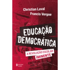 Educação democrática