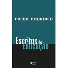 Escritos de educação Escritos de educação
