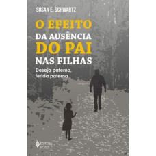 O efeito da ausência do pai nas filhas