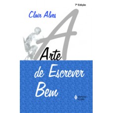 Arte de escrever bem Arte de escrever bem