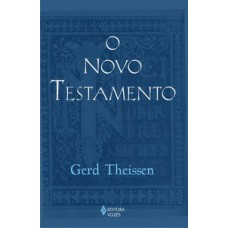O novo testamento