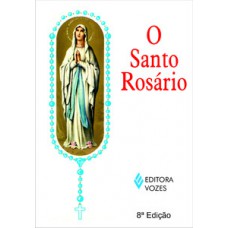 Santo rosário