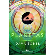 Os planetas Os planetas