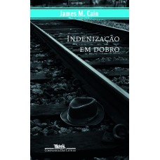 Indenização em dobro Indenização em dobro