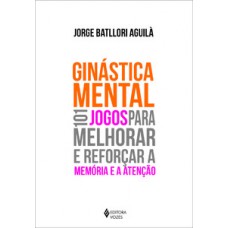 Ginástica mental Ginástica mental