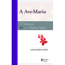 Ave-maria